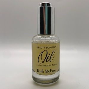 Trish McEvoy Beauty Oil Booster